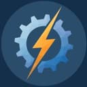 Full-Stack Developer