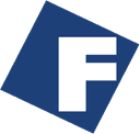 Software Developer Intern