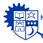 Robotics Engineer