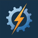 Canadian Robotics Competition