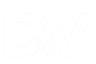 DW logo