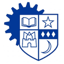 Marianopolis Robotics