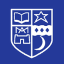 Marianopolis College