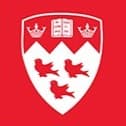 McGill University
