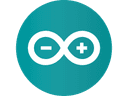 arduino