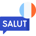 français