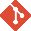 git