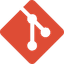 Technology 4