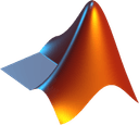 matlab
