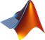 Technology 2