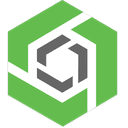 cad