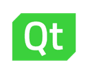 qt