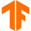 tensorflow