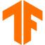 Technology 3