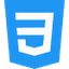 Technology 5