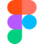 Technology 6