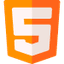 Technology 4