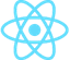 Technology 1